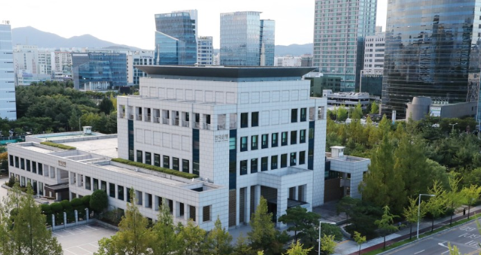 한국은행 대전세종충남본부 한국은행 대전세종충남본부